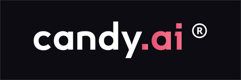 Candy.ai